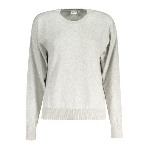 PEPE JEANS Women's sweater,...
