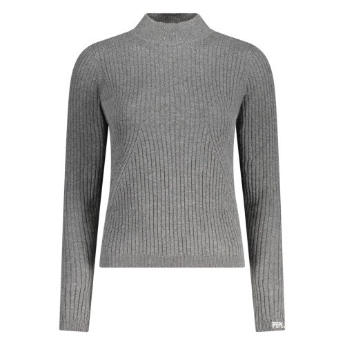 PEPE JEANS Naiste sviiter,...