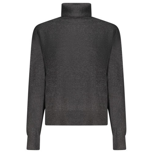 PEPE JEANS Women's sweater,...