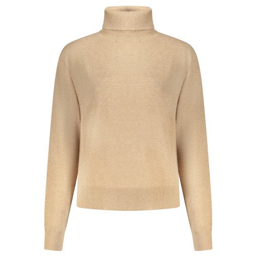 PEPE JEANS Women's sweater,...