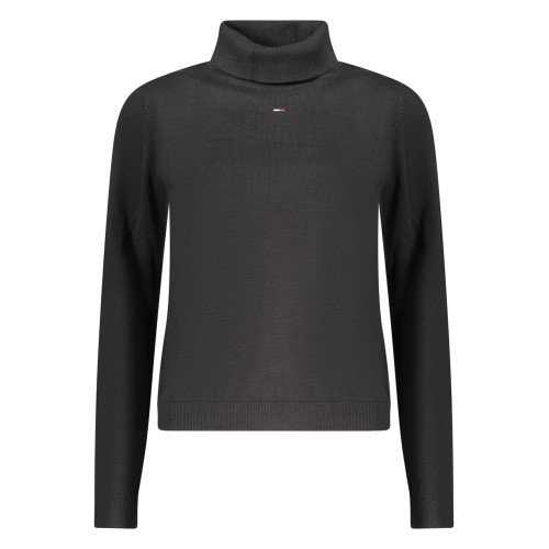 TOMMY HILFIGER Naiste...