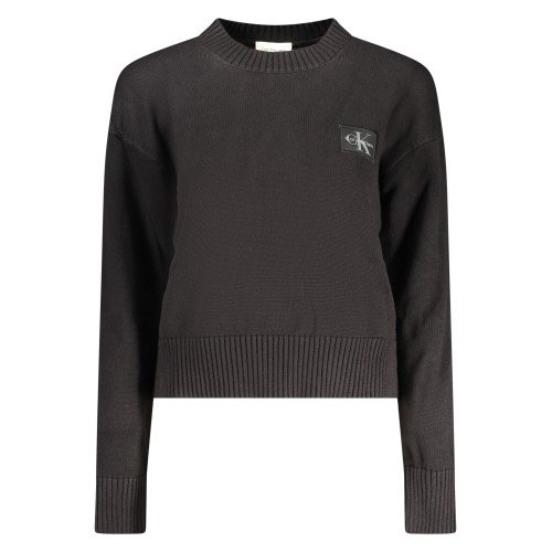 CALVIN KLEIN Women's...