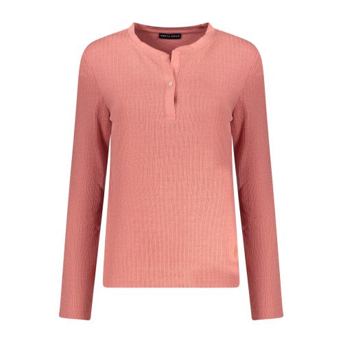 NORTH SAILS Women's sweater, pink