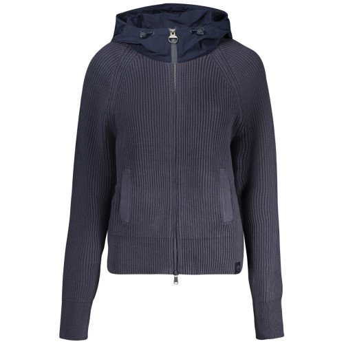 NORTH SAILS Women's...