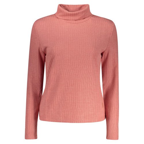 NORTH SAILS Women's sweater, pink