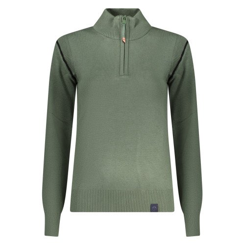 NORTH SAILS Women's...