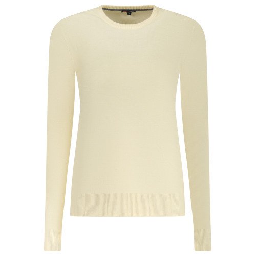 NORWAY 1963 Sieviešu...