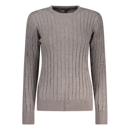 NORWAY 1963 Sieviešu...