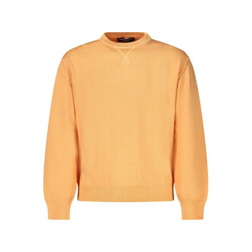 NORTH SAILS Kid's sweater,...