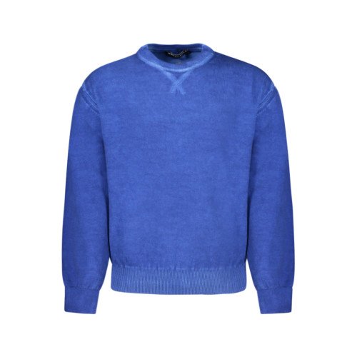 NORTH SAILS Vaikų...