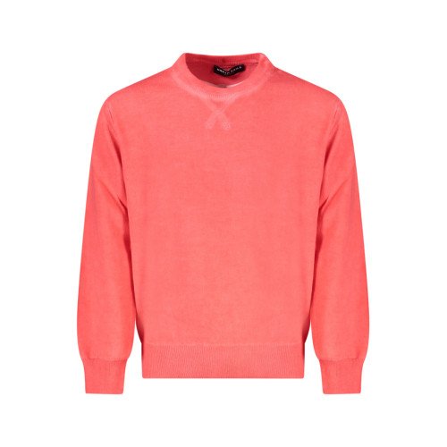 NORTH SAILS Vaikų...