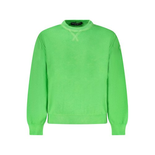 NORTH SAILS Children's...