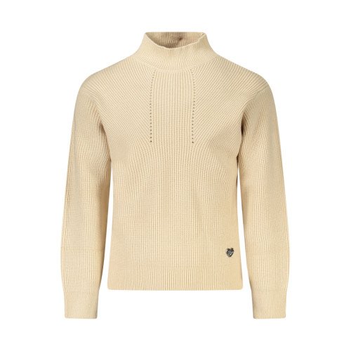 GUESS JEANS Girl's sweater,...