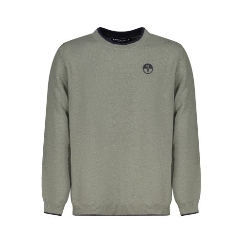 NORTH SAILS Kid's sweater,...