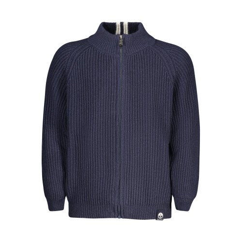 NORTH SAILS Kardiganas...