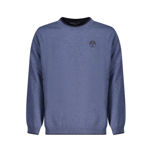 NORTH SAILS Children's...