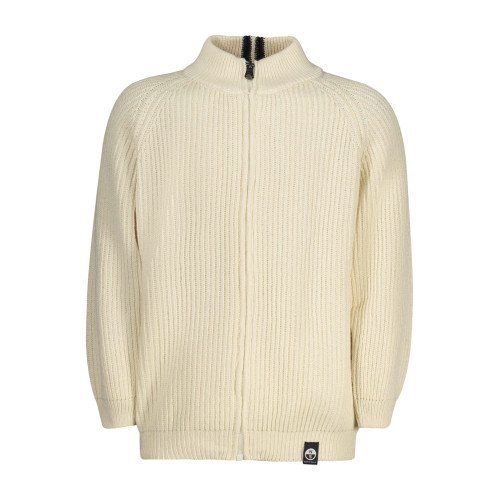 NORTH SAILS Kids cardigan,...