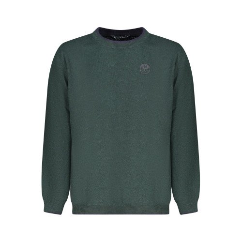 NORTH SAILS Kid's sweater,...