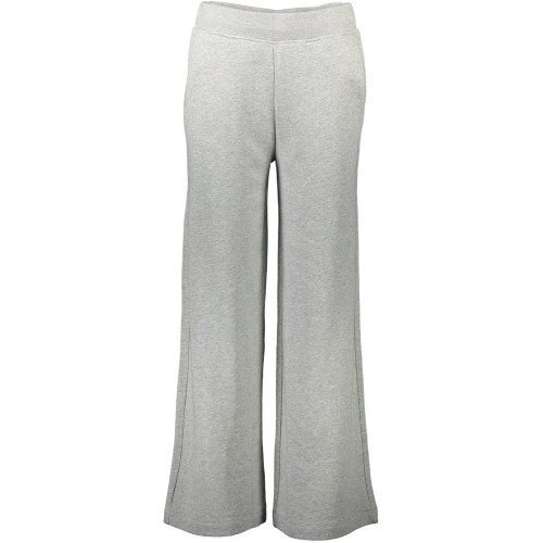 GANT Women's pants, gray