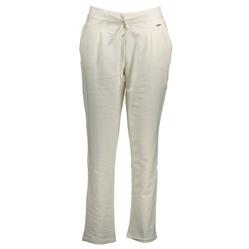 U.S. POLO Woman's trousers,...