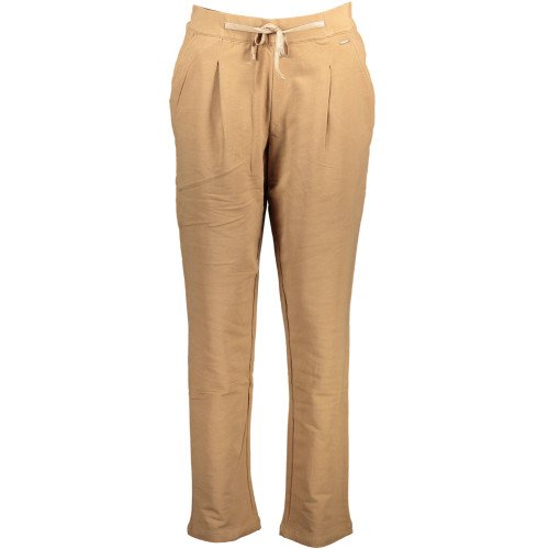 U.S. POLO Woman's trousers,...
