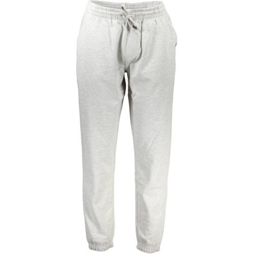 VANS Man's trousers, gray