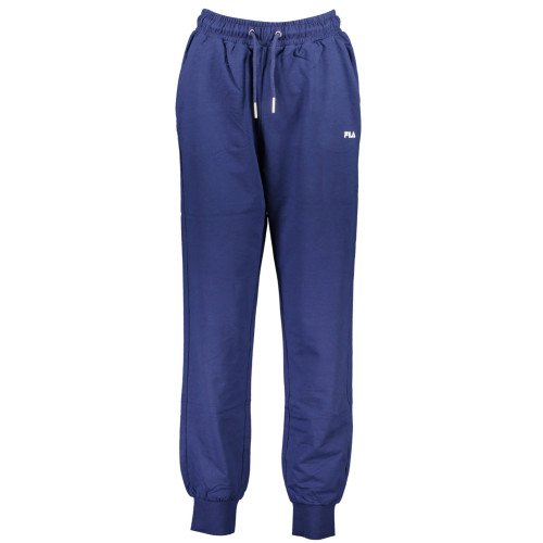 FILA Women's trousers, blue
