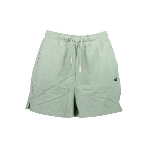 FILA Women's short pants,...