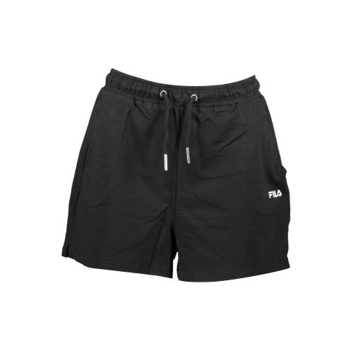 FILA Woman's short pants,...