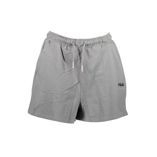 FILA Women's short...