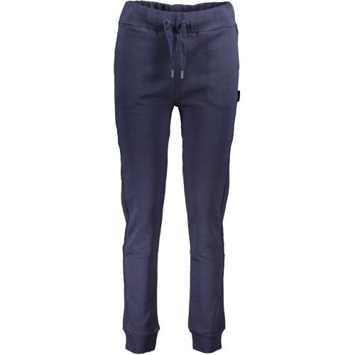 NORTH SAILS Women's trousers, blue