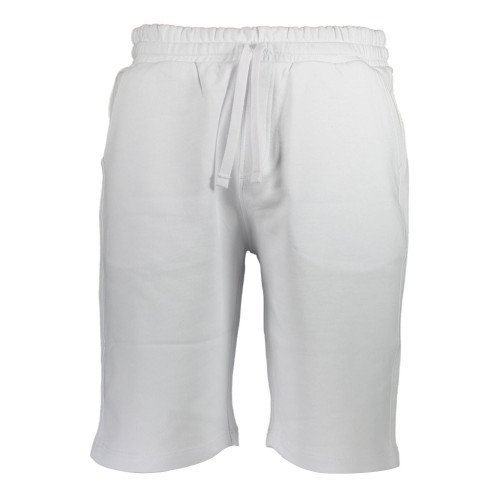 NORTH SAILS Men's shorts,...