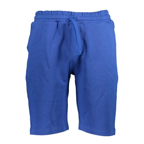 NORTH SAILS Men's short...