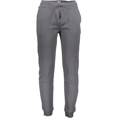 NORTH SAILS Men's gray pants