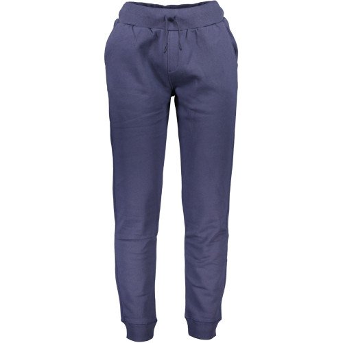 NORTH SAILS Men's blue pants