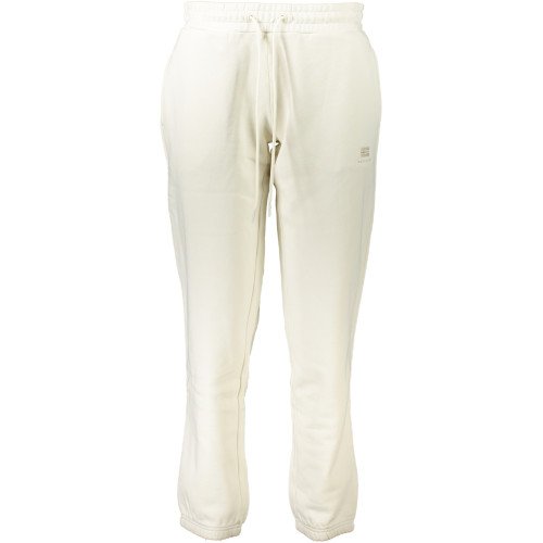 NAPAPIJRI Women's pants, white