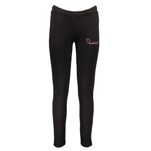 CAVALLI CLASS Women's...