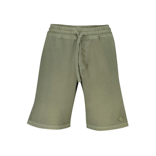 NORTH SAILS Men's short...