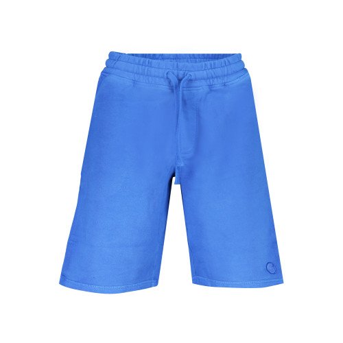 NORTH SAILS Men's blue...