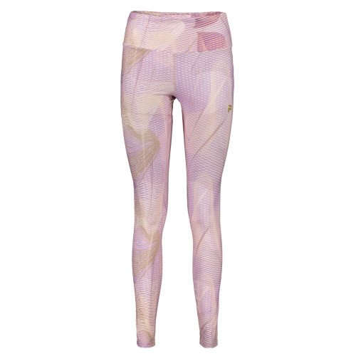FILA Leggingai moterims,...