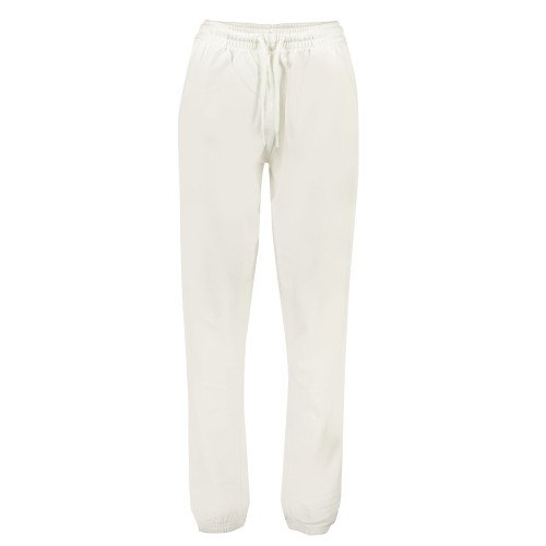 NORTH SAILS Women's trousers, white