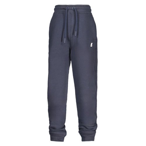 Child pants, blue