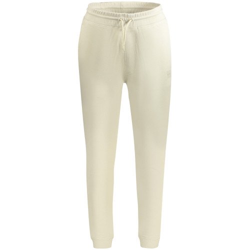 BOSS Men's trousers, beige