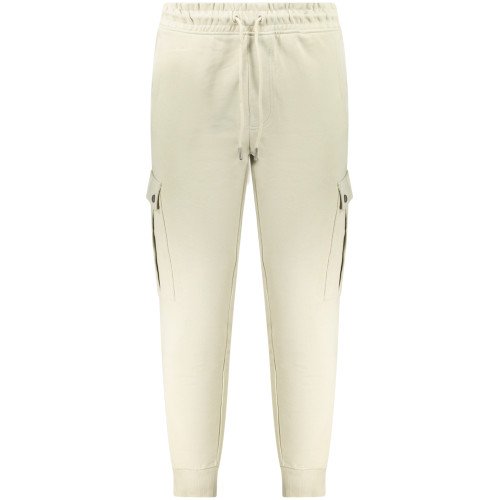 BOSS Men's trousers, beige
