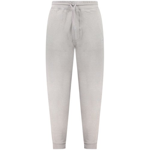 BOSS Men's trousers, grey