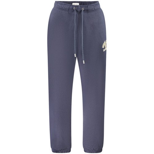 GUESS JEANS Мужские синие...