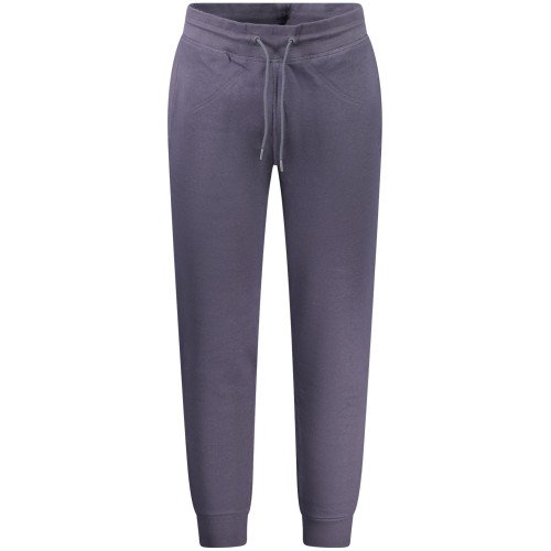 GUESS JEANS Men's blue pants