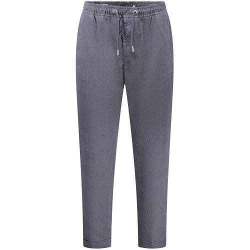 GUESS JEANS Мужские синие...