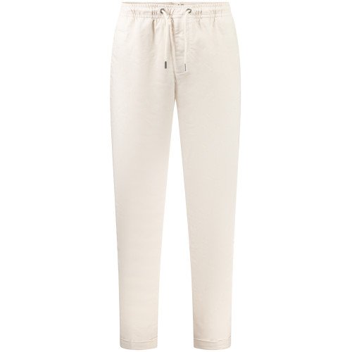 GUESS JEANS Мужские брюки,...