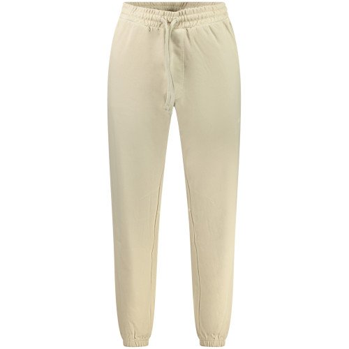 BOSS Men's trousers, beige